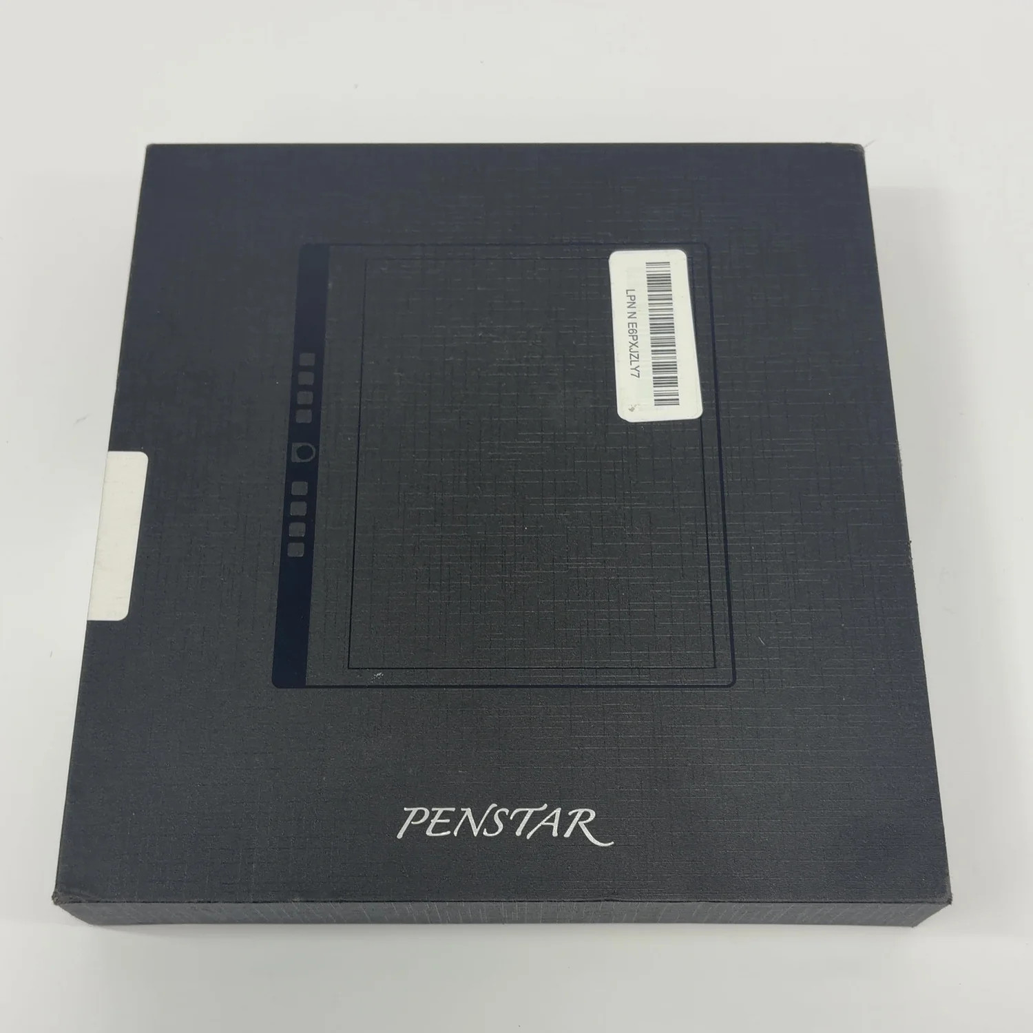 WiFi Only Penstar eNote 128GB Blue N10PRO
