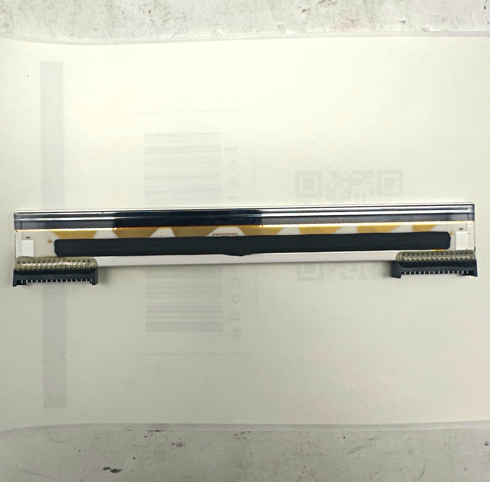 Zebra LP2844 TLP2844 GC420D GC420T BIXOLON SRP770III Thermal Printhead Printers