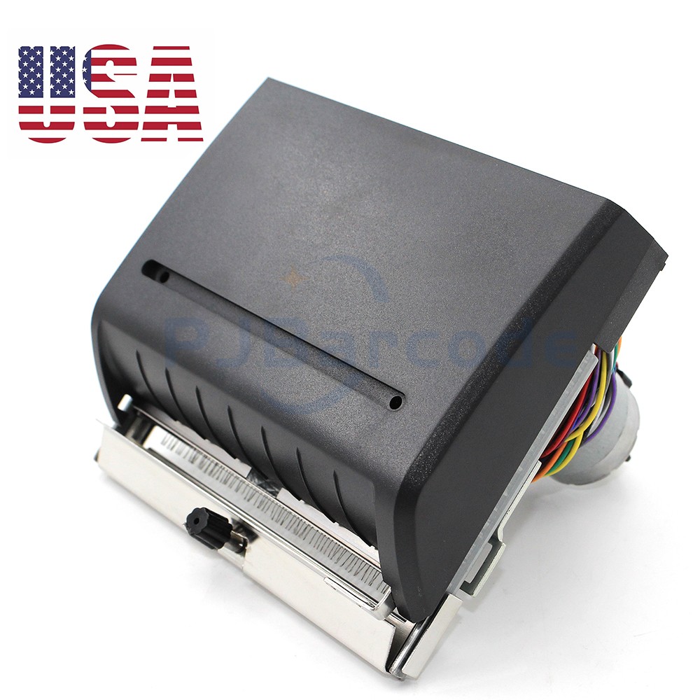 USA P1123335-041 Kit Cutter for Zebra ZT111 ZT211 ZT231 Thermal Printer all dpi