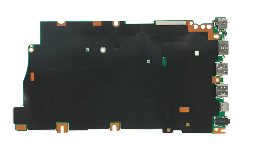 ASUS Vivobook Motherboard i5-12500H 8GB RAM X1503ZA Mainboard 90NB0VX0-R00021