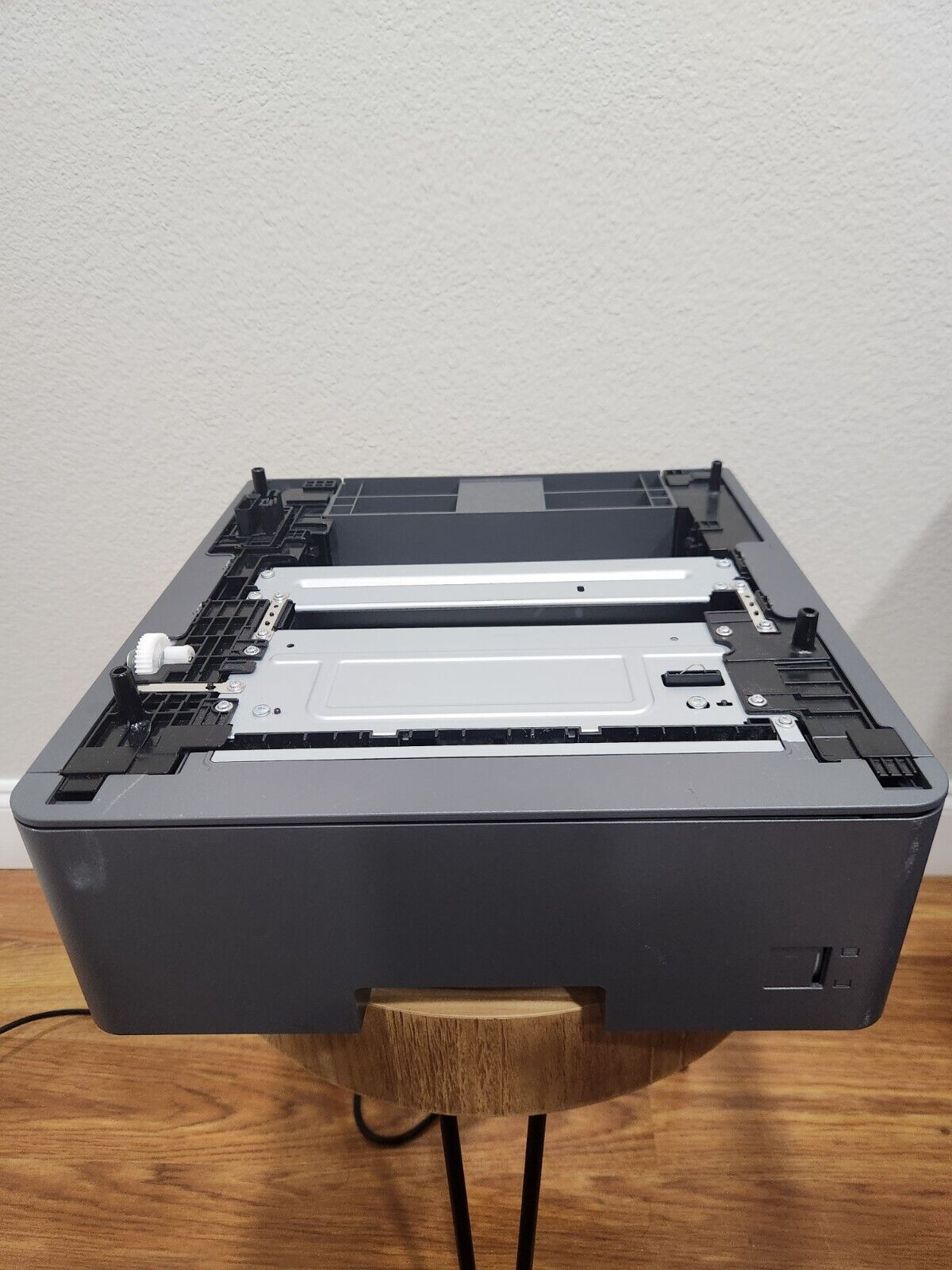 Brother LT-6500 Optional 520 Sheet Capacity Lower Paper Tray