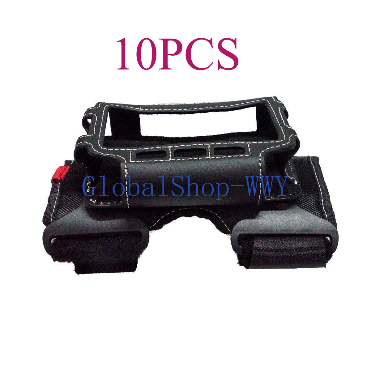 10PCS NEW Wrist Mount Strap For Zebra WT6000 SG-NGWT-WMLCV-01