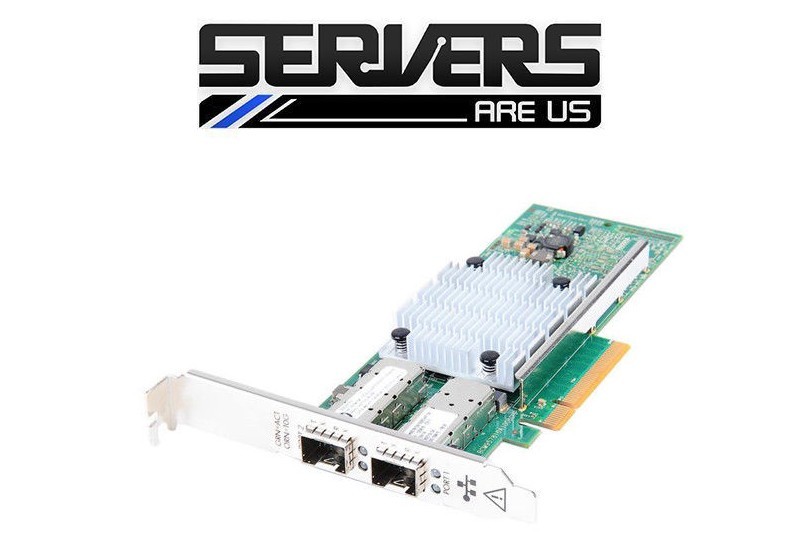 HP Smart Array 631674-B21 P421/2GB  633539-001 6Gb 2-ports Ext SAS Controller