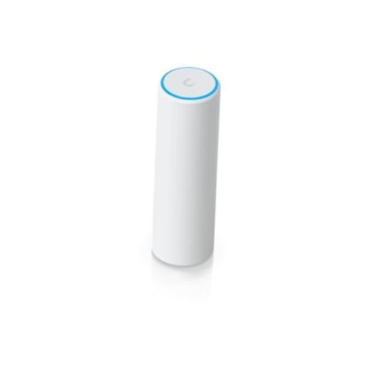 Ubiquiti U7 Mesh