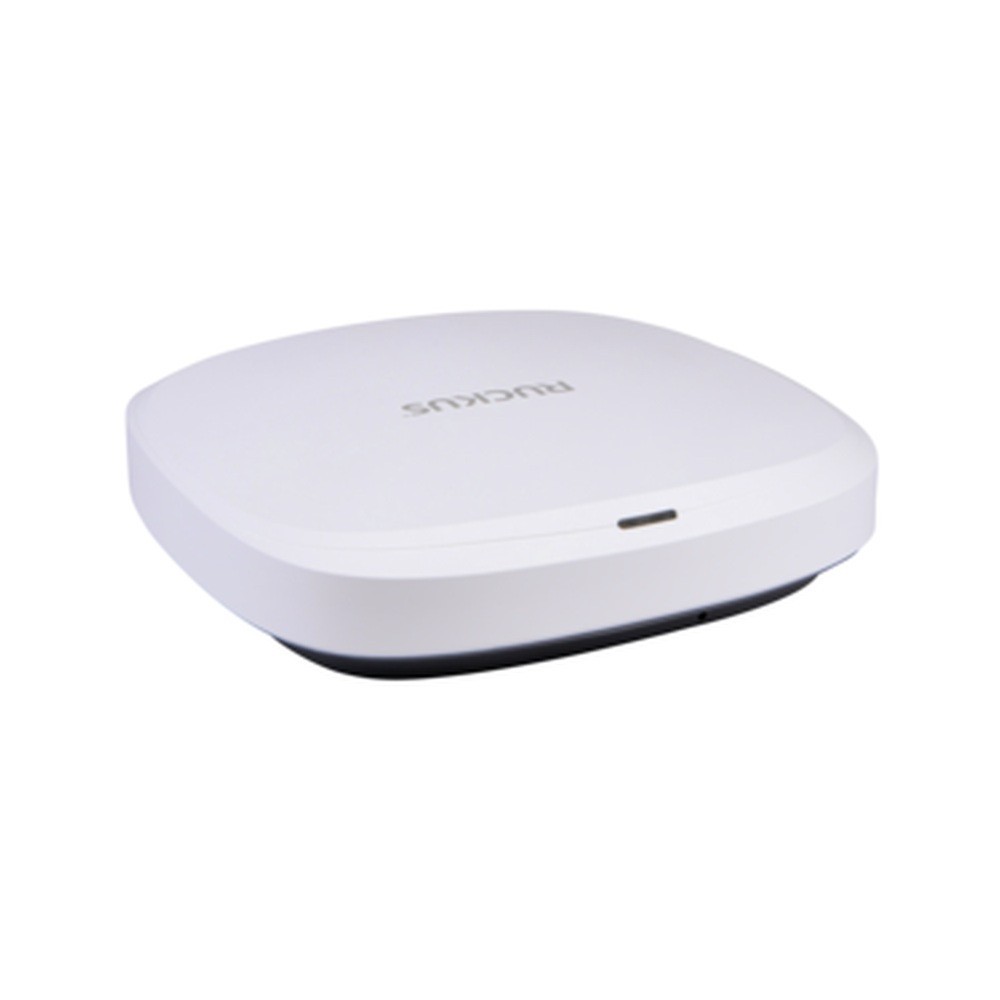 RUCKUS R670 WIFI 7 TRI-BAND 11BE INDOOR 2+2+2 AP