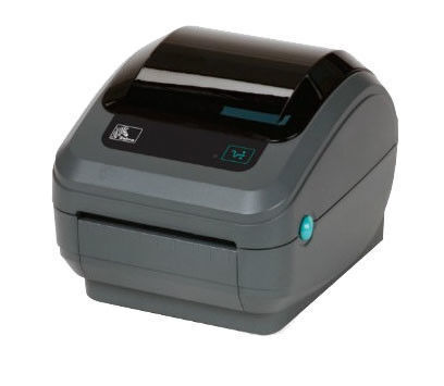 Zebra ZP450 Thermal Label Printer (Brand New) Ebay Paypal UPS FAST SHIP Endicia
