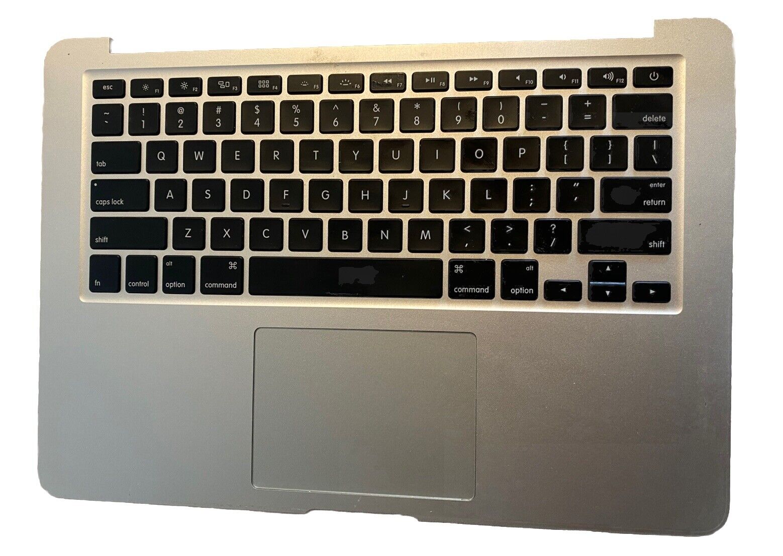 Genuine OEM MacBook Air 13