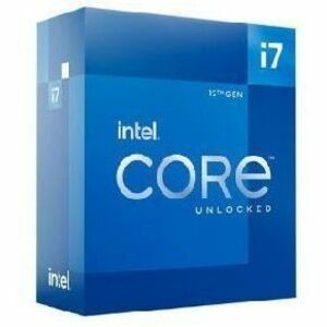 Intel Core i7-14700KF 20 Core 3.40GHz LGA-1700 Processor BX8071514700KF