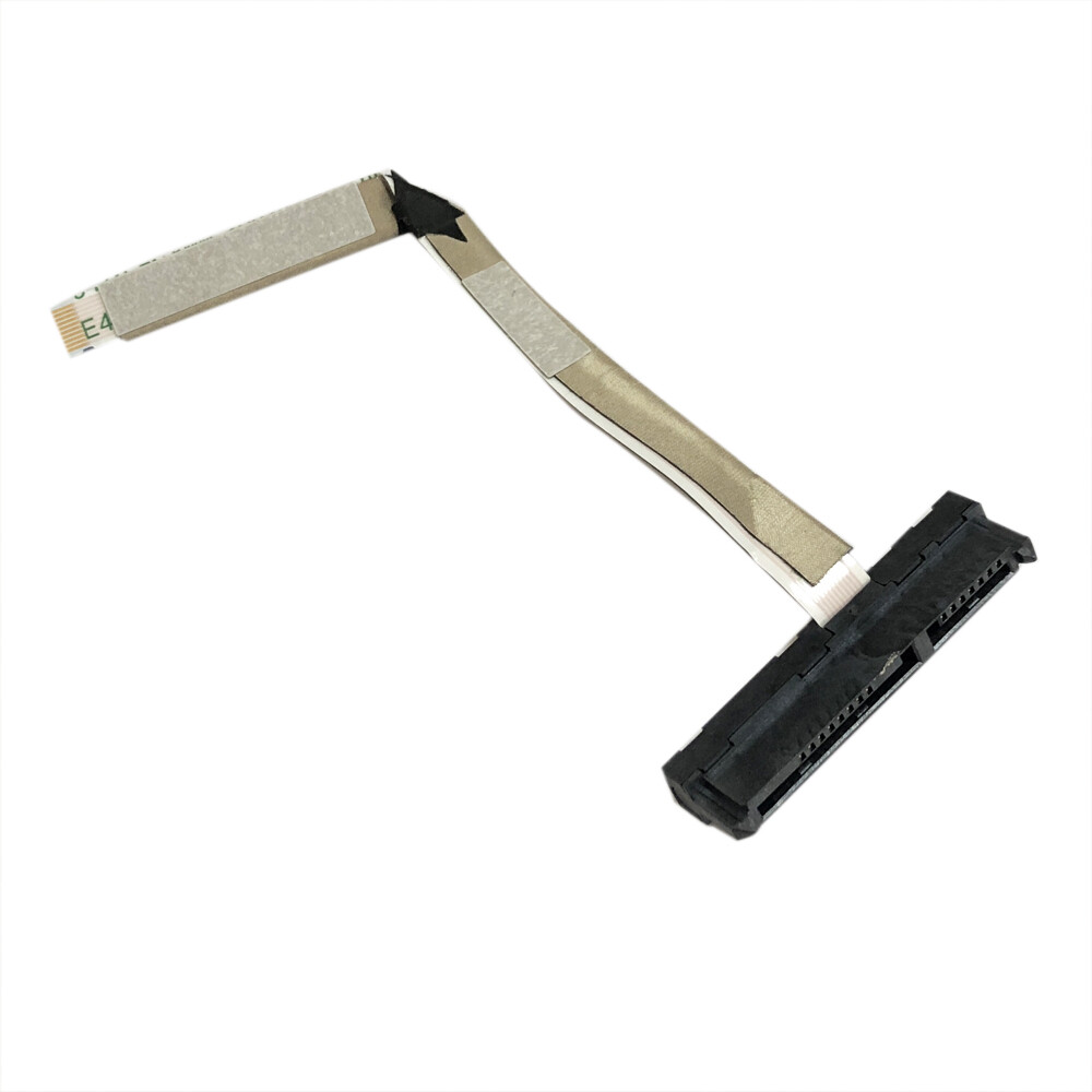 HDD Hard Drive Cable new for Lenovo V15 G2-ALC 82KD V15 G2-ITL 82KB V15 G2 HS560