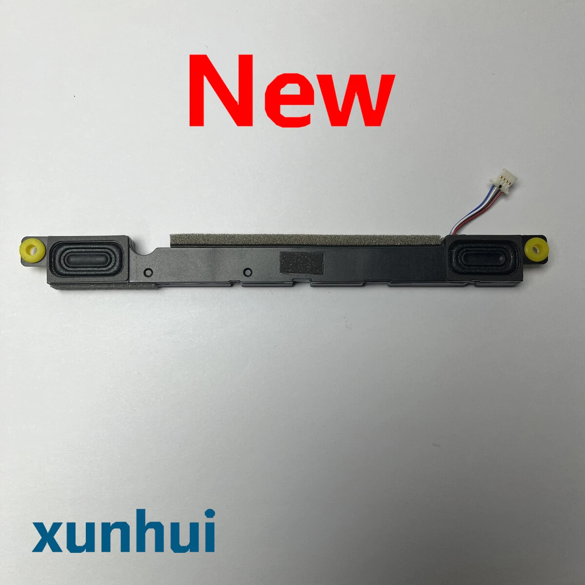 PK23000SHV0 New for lenovo AIR 15ARE 15ALC 15ITL 2021 speaker 5SB0S31915