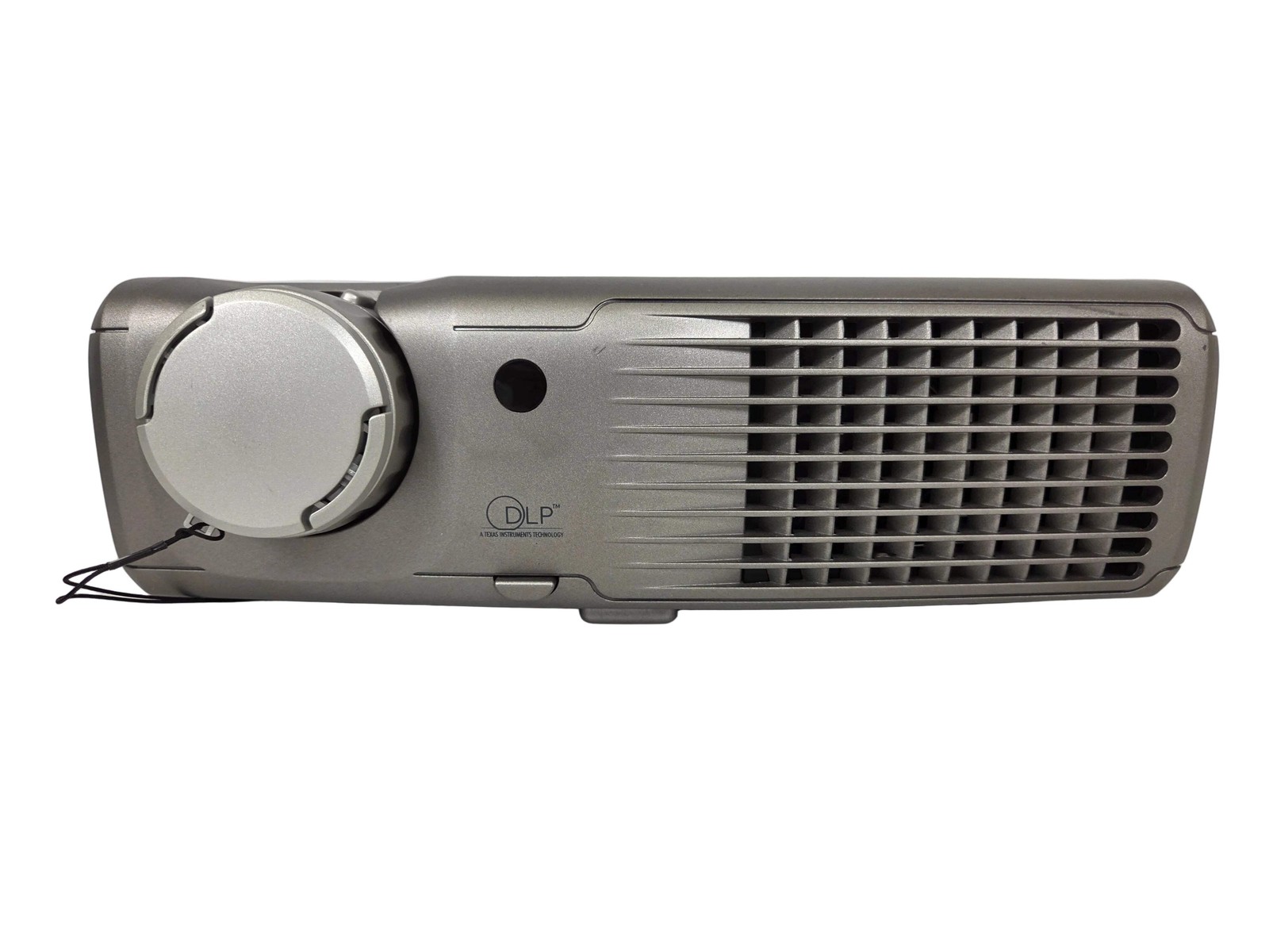 Dell 2300MP DLP Projector