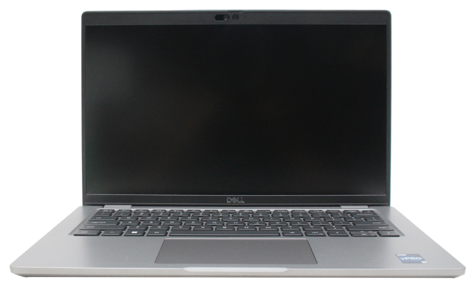 Dell Latitude 5440 14-in FHD Touch Core i5-1345U 16GB RAM 256GB NVMe Win 11 Pro