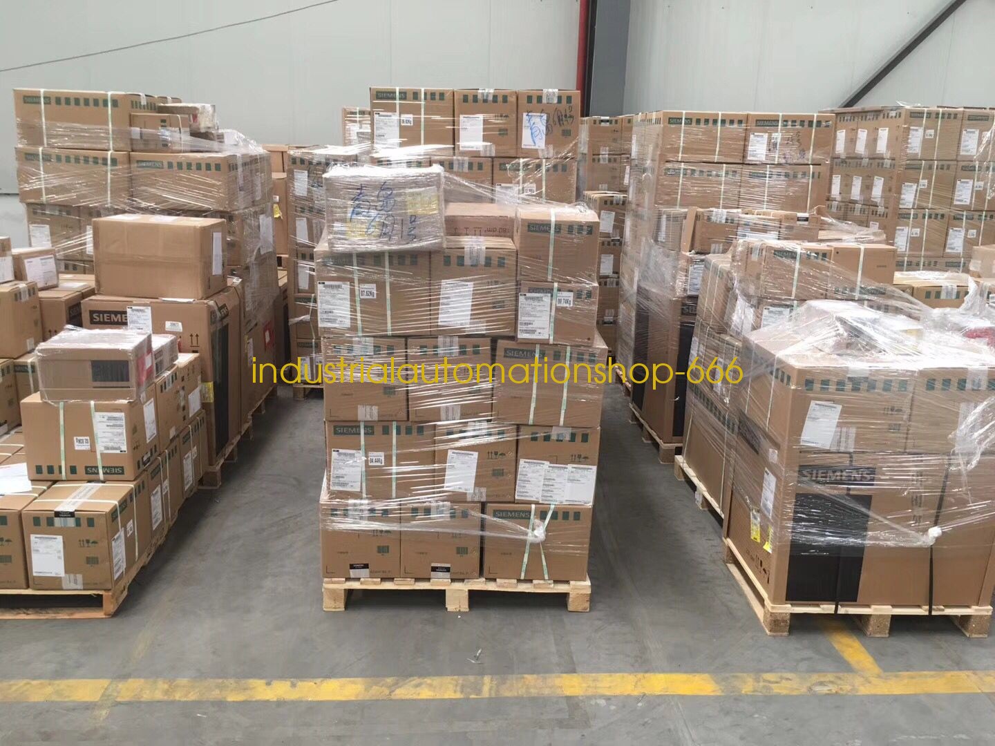 1PC NEW Siemens 1FK7060-5AF71-1FU5-Z Servo motor Via DHL or FedEX