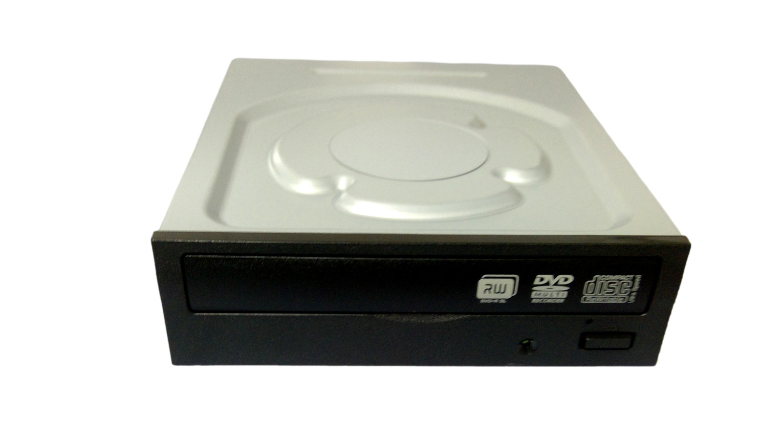 TEAC DVD-RW Drive Model DV-W524GSC-100