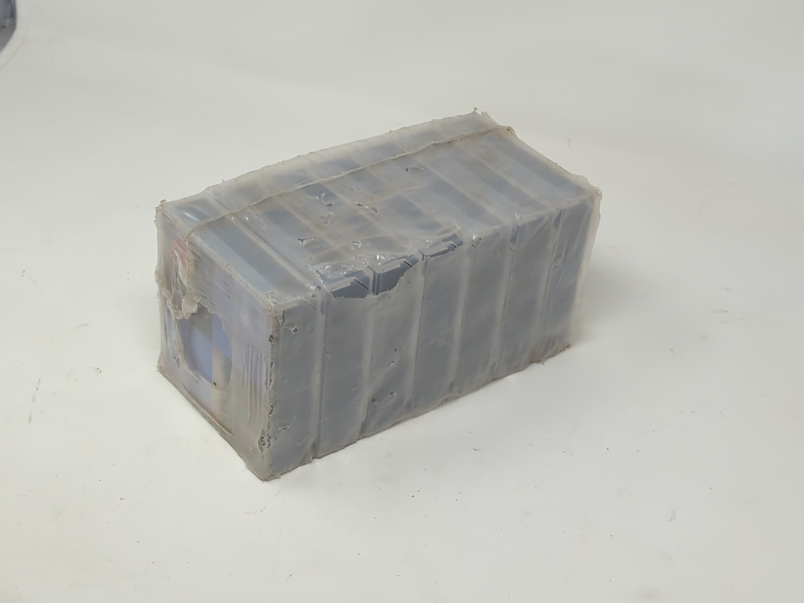 NEW 7/PK Compaq DLT IV DATA TAPE CARTRIDGES 295195-B21 Factory Sealed Package