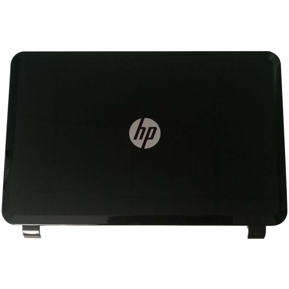 For HP 15-d020dx 15-d020nr 15-d021ca 15-d027ca Top LCD Back Cover Rear Lid