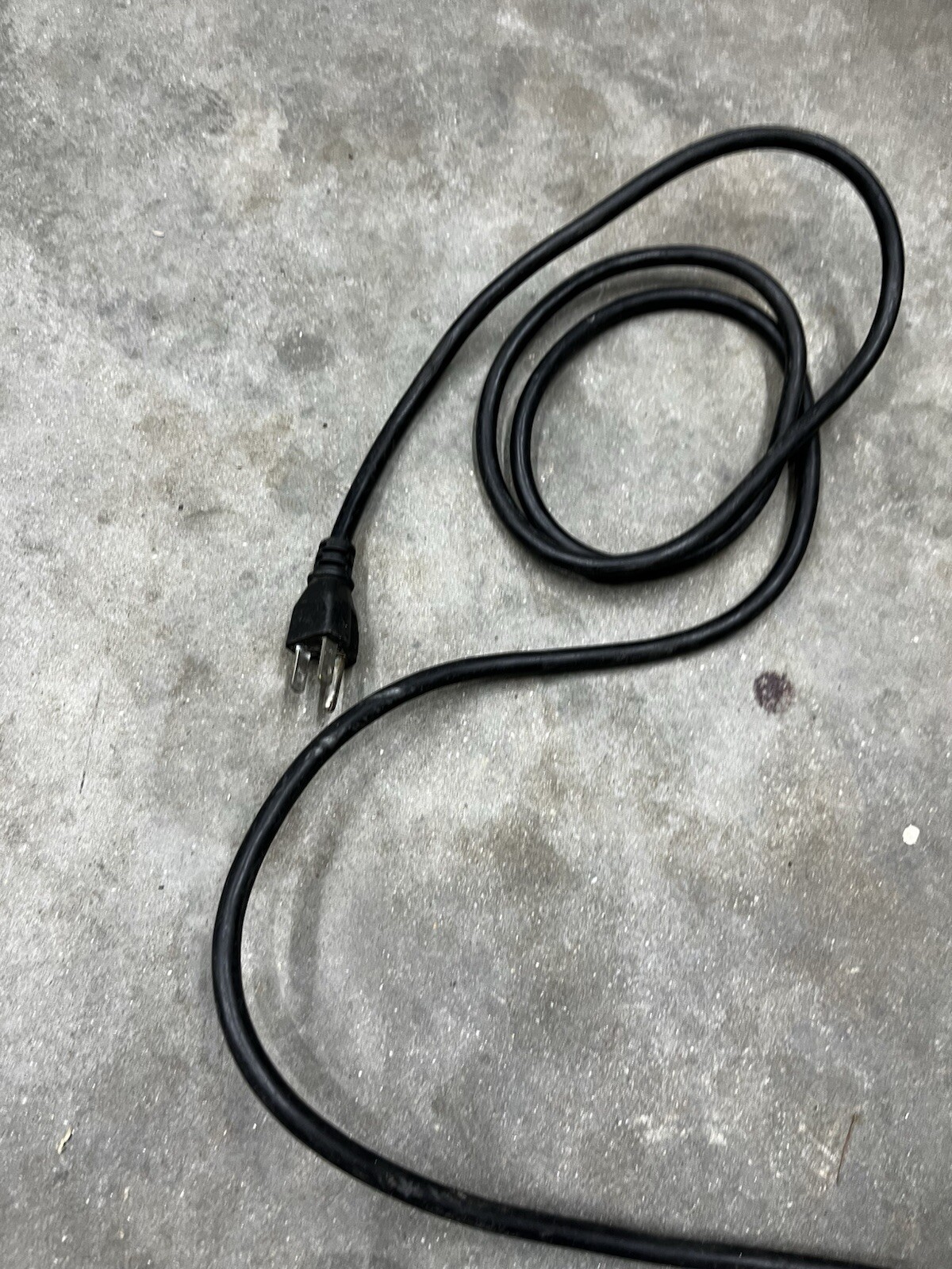 Golf Cart Charger, Club Car