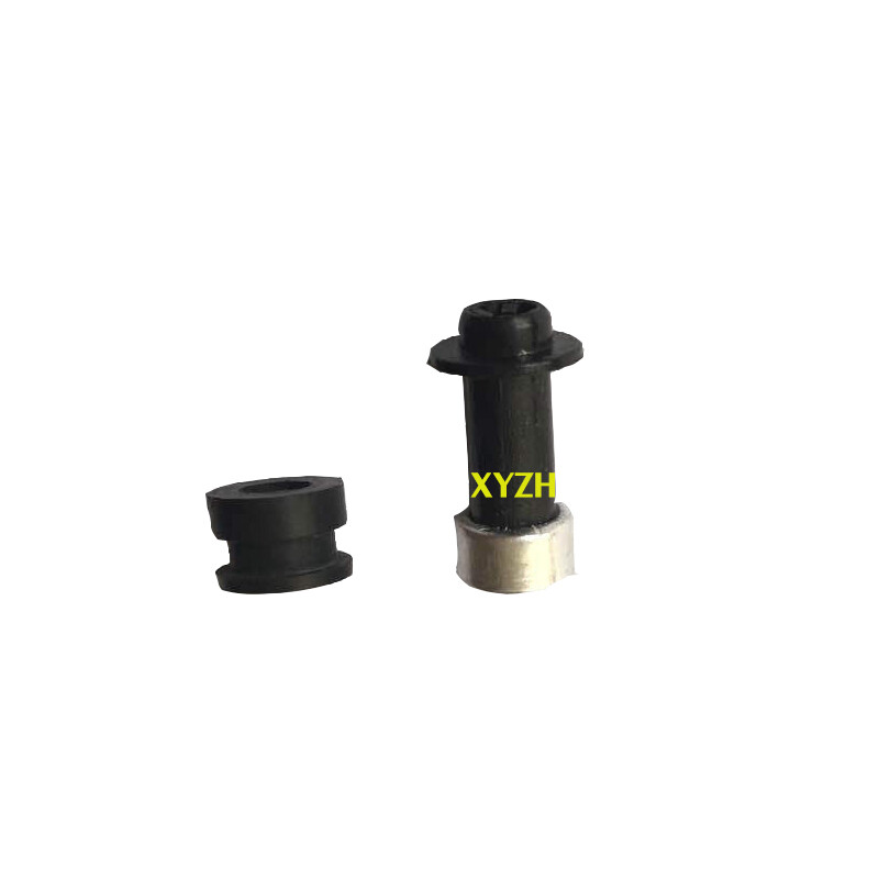 Nozzle Connection HP Designjet 500 T1100 T770 T1200 1050 Z4000 5500 T7100 L25500