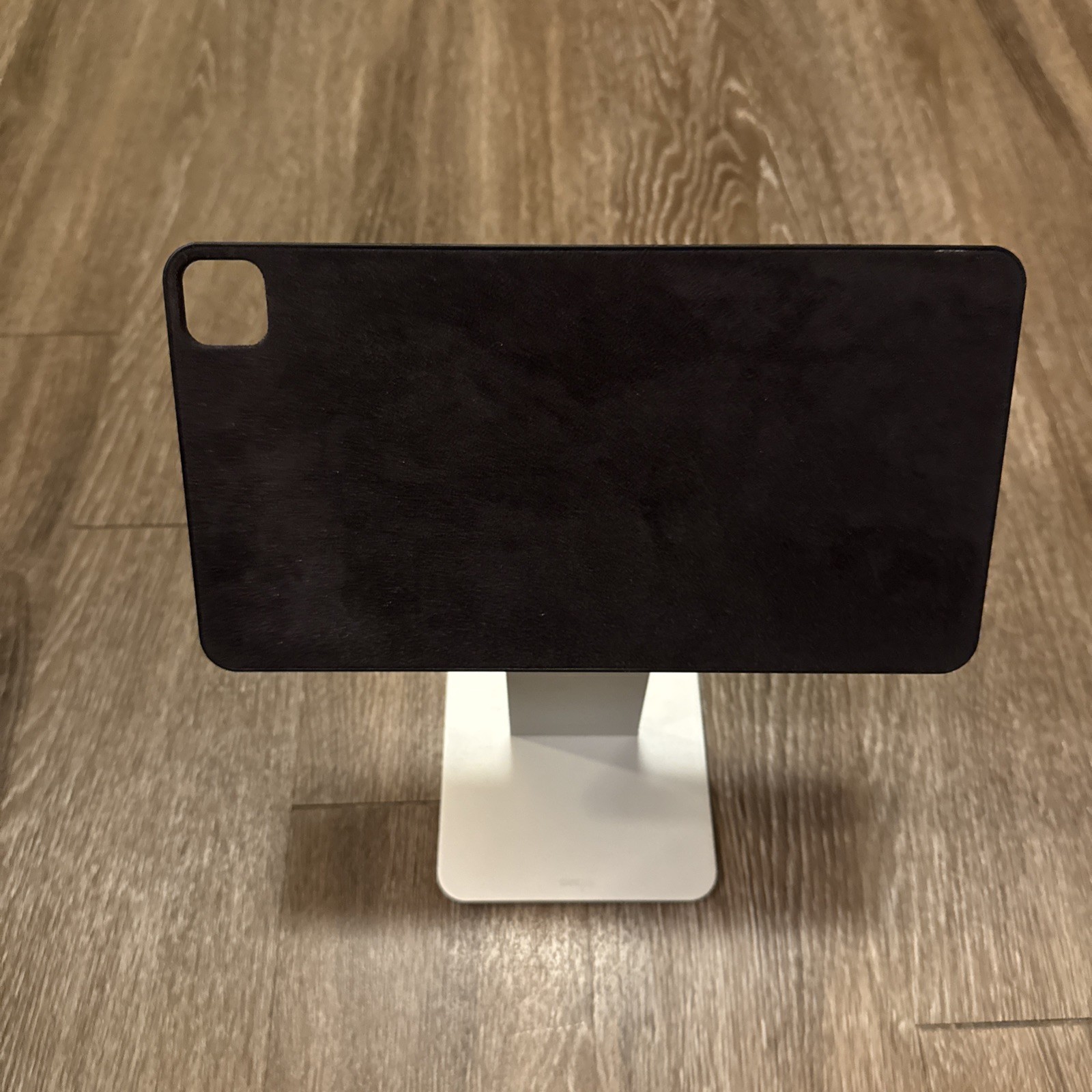 CharJenPro MagFlott Magnetic iPad Stand CJ070921 for 12.9" & 13" - Lightly Used