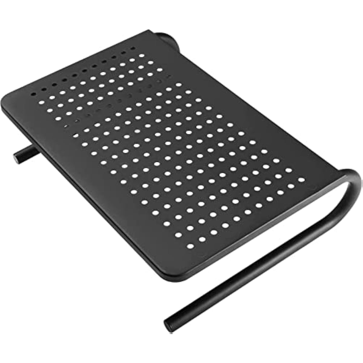 Monitor Stand Riser for Computer,Laptop,Printer, Notebook and All Flat Screen