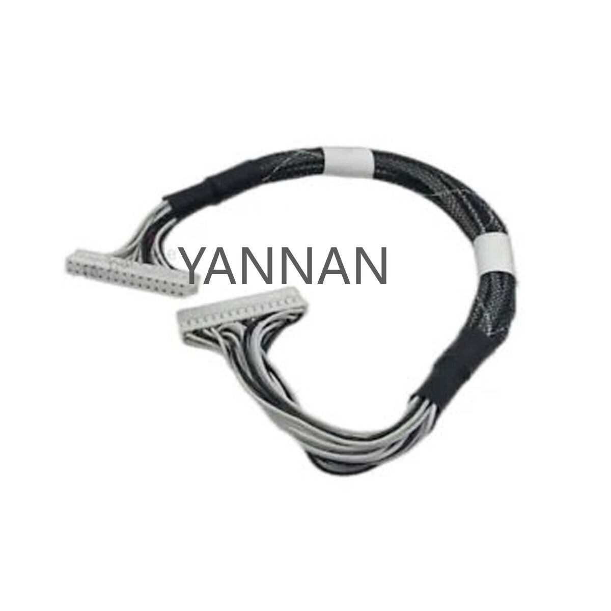 105936G-017 Kit Printhead Data Cable for Zebra ZXP8 Thermal Card Printer