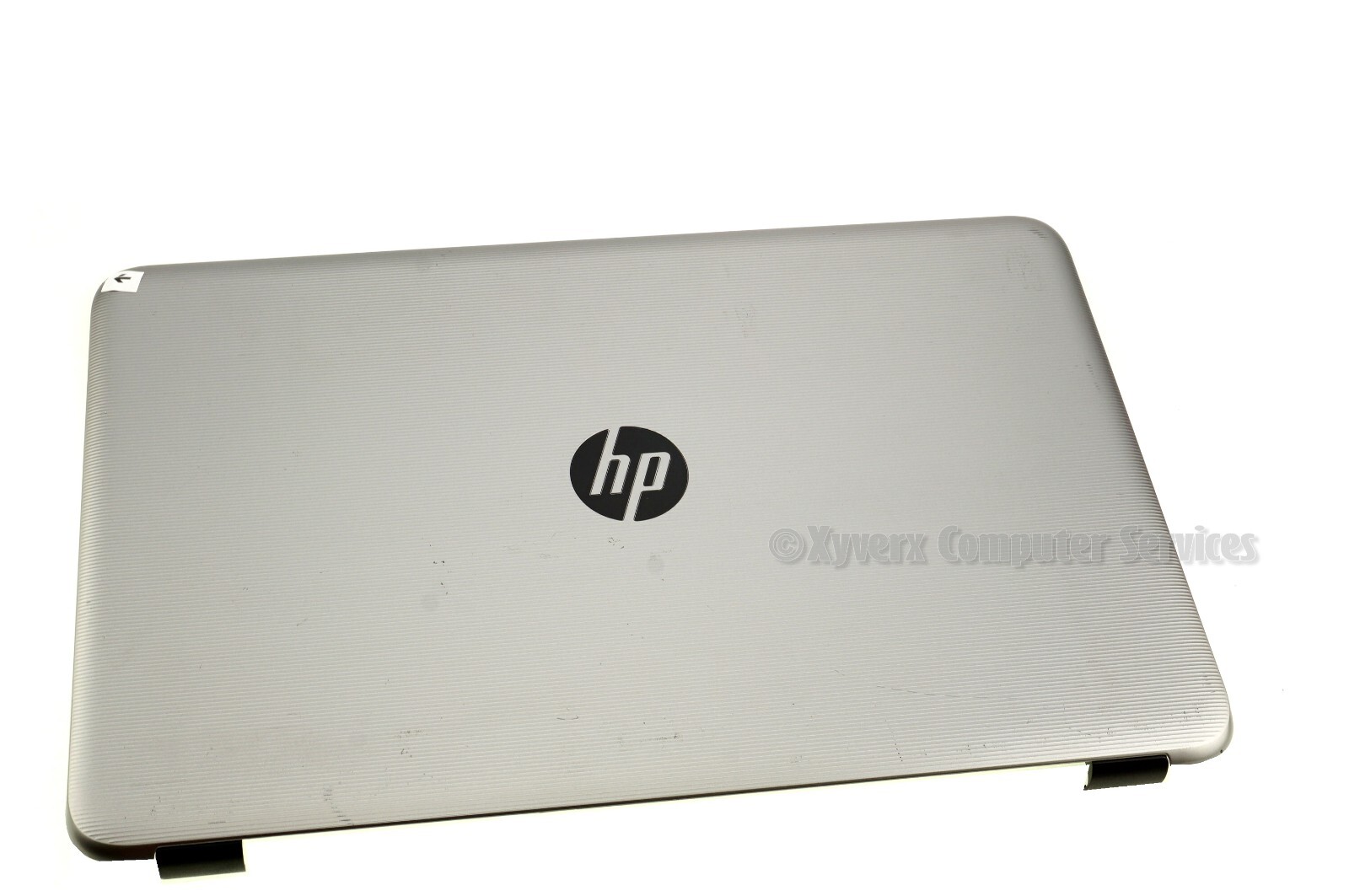 854987-001 AP1O20001B0 GENUINE HP BACK COVER 15-AY039WM READ (C)(DB31)
