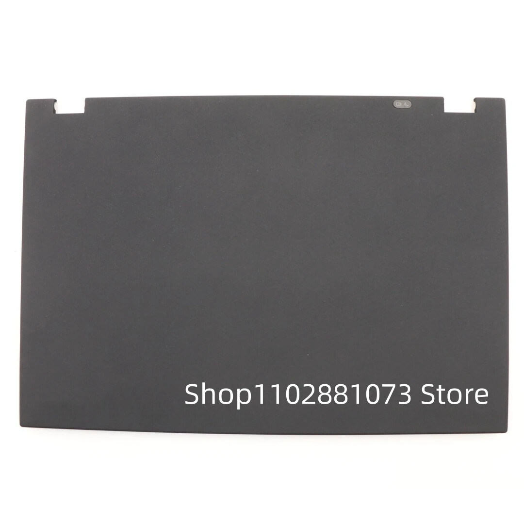 New Original Back Cover for Lenovo Thinkpad T420i T420 Laptop 04W1608