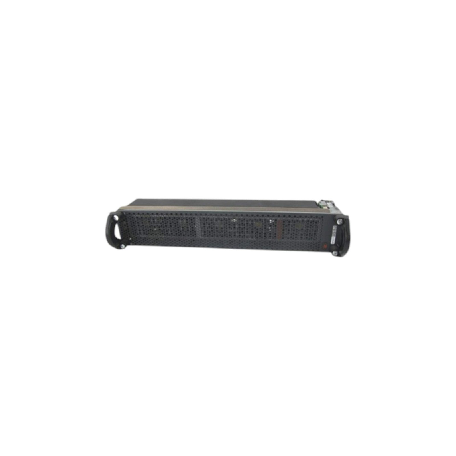 Juniper Networks EX4500-UM-BLNK