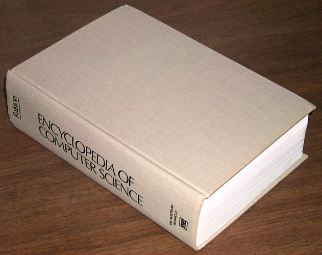 Computer Encyclopedia UNIVAC 1101 IBM 709 NORC Harvard Mark 1 Pilot ACE CDC 1604