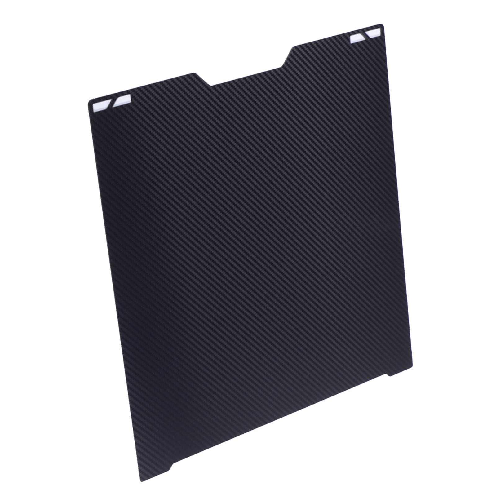 Flexible Build Plate Fit For Lab H2C 3D Printer Smooth PET And PEO Do YQTE