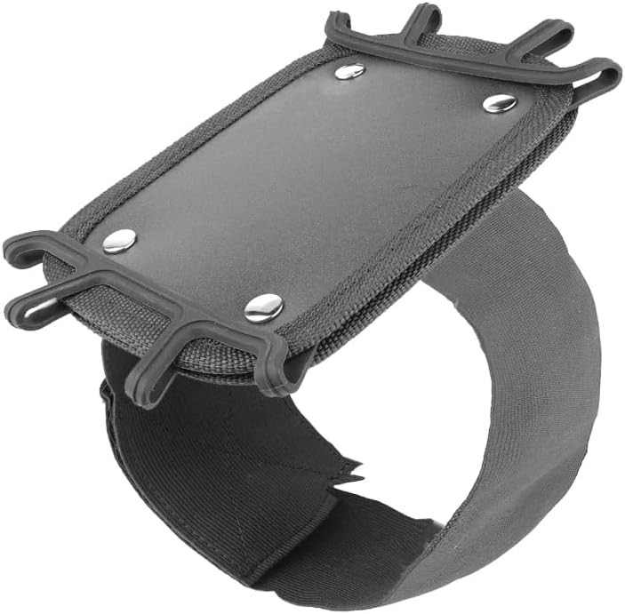 Pilot iPad Kneeboard, Universal iPad Tablet Kneeboard, Fits iPad 7.9"-9.7" Ta...