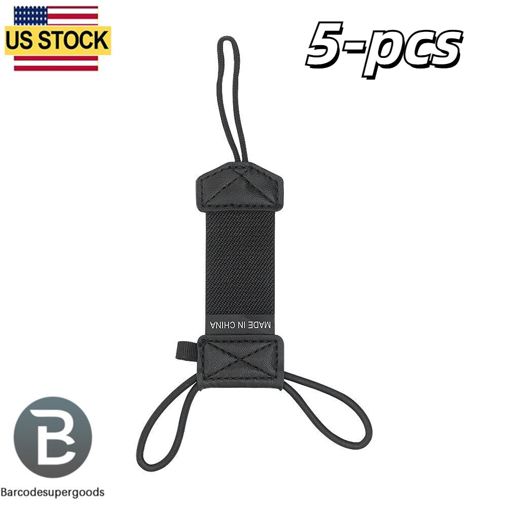 New 5pcs For Honeywell Dolphin CT50  Handstrap Replacement
