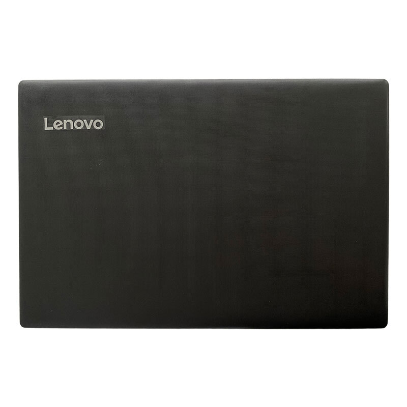 FOR Lenovo Ideapad 130-15 330C-15IKB 330c-15 130-15AST Laptop A B C D Shell