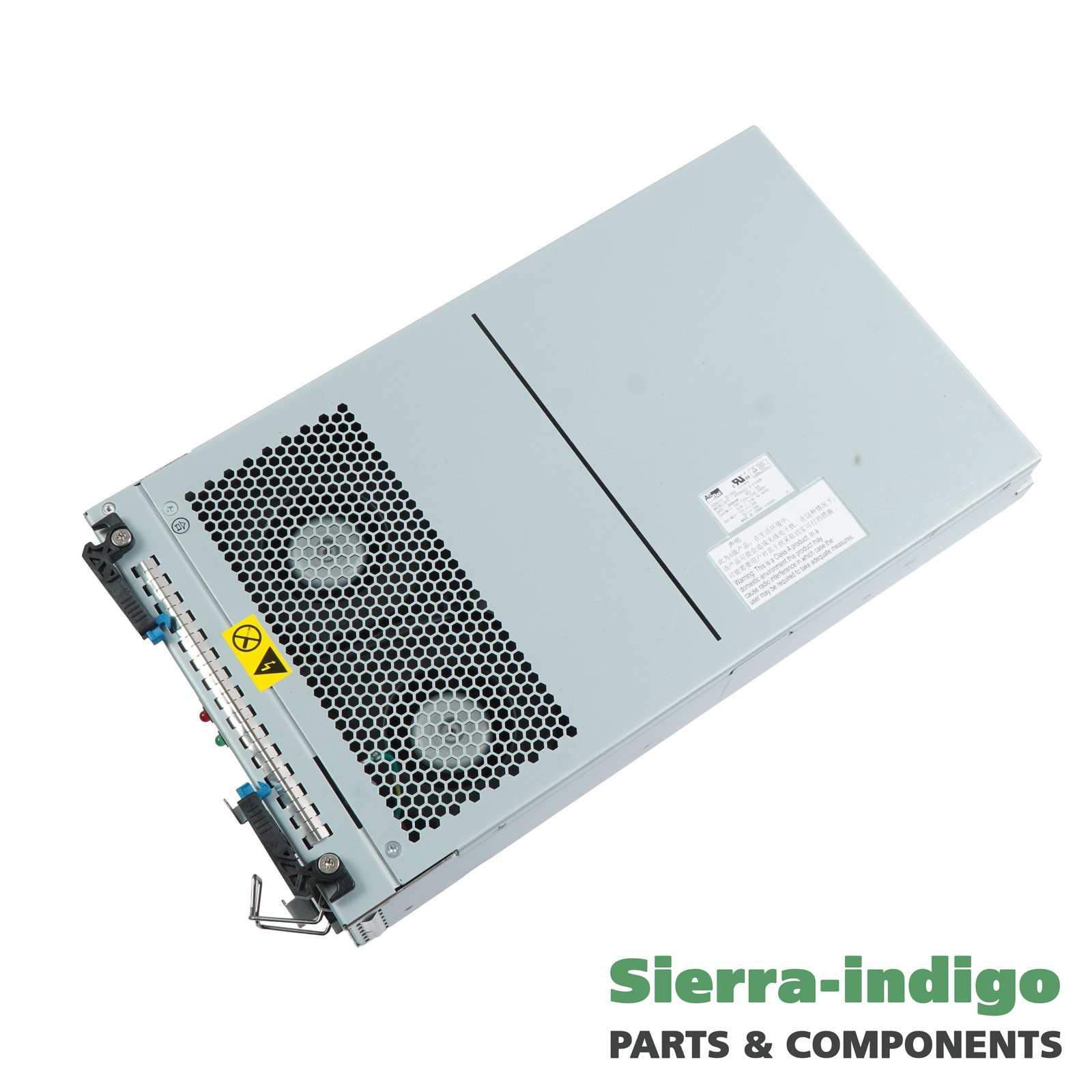 AcBel SG6012 PPD5002-6 B1KA 3276081-A Power Supply Hitachi HDS