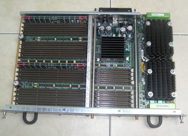 SGI 030-1313-002 013-2241-003 030-1255-003 tested