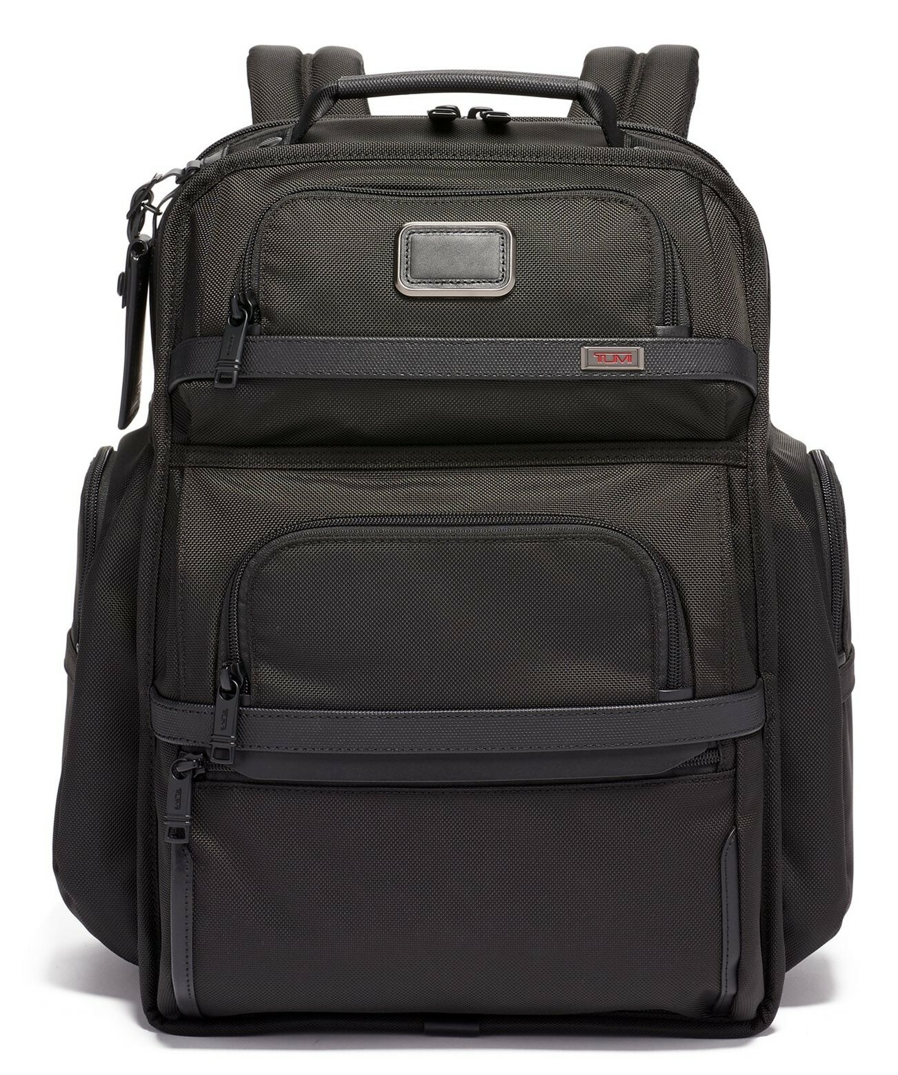 Tumi T-Pass Business Class Brief Pack