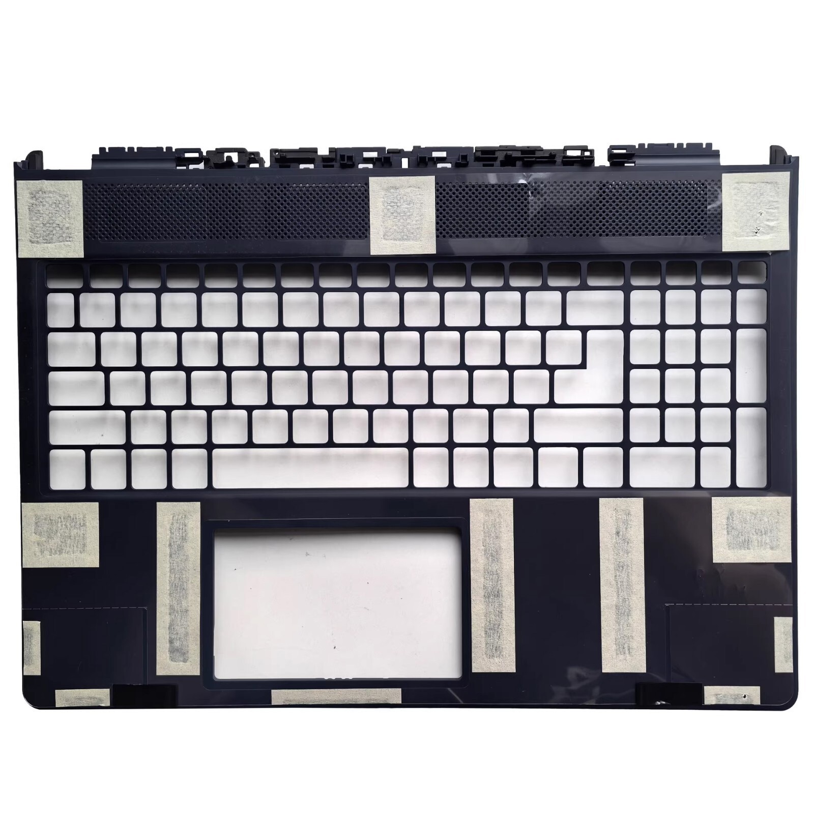 09PJHV New Palmrest Upper Case C Cover For Dell Alienware 16 Aurora AC16250