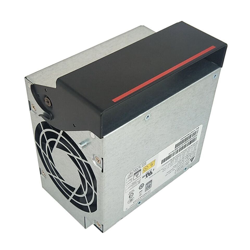 Hot Swap Power Supply For Lenovo ThinkStation 54Y8979 900WATT DPS-900EB A