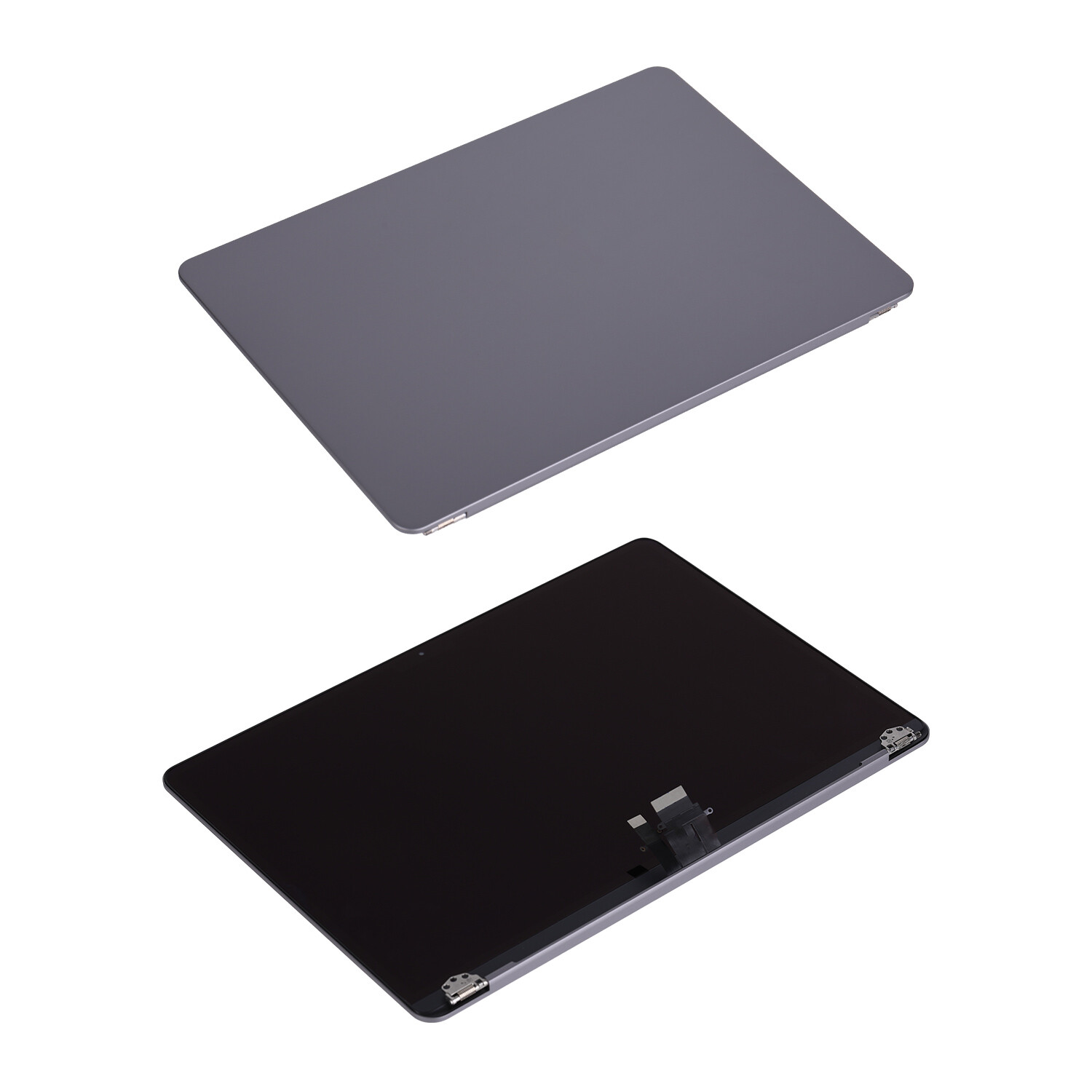 USA OEM For MacBook Air A3113 2024 M3 LCD Screen Display Replacement EMC:8611