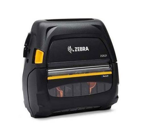 Zebra ZQ521 Barcode Printer (ZQ52-BUE0000-00)