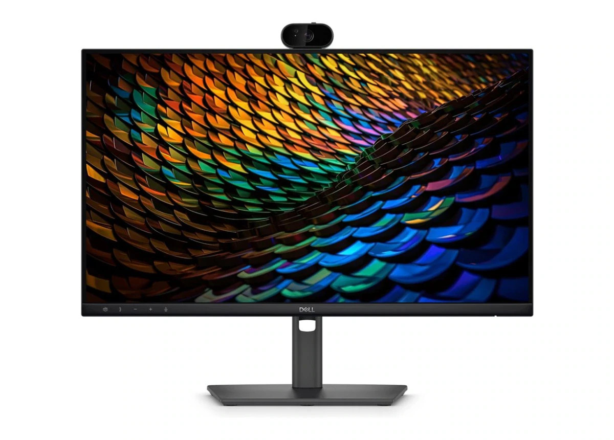 Dell Pro P P2426HEB - LED monitor - Full HD (1080p) - 24"