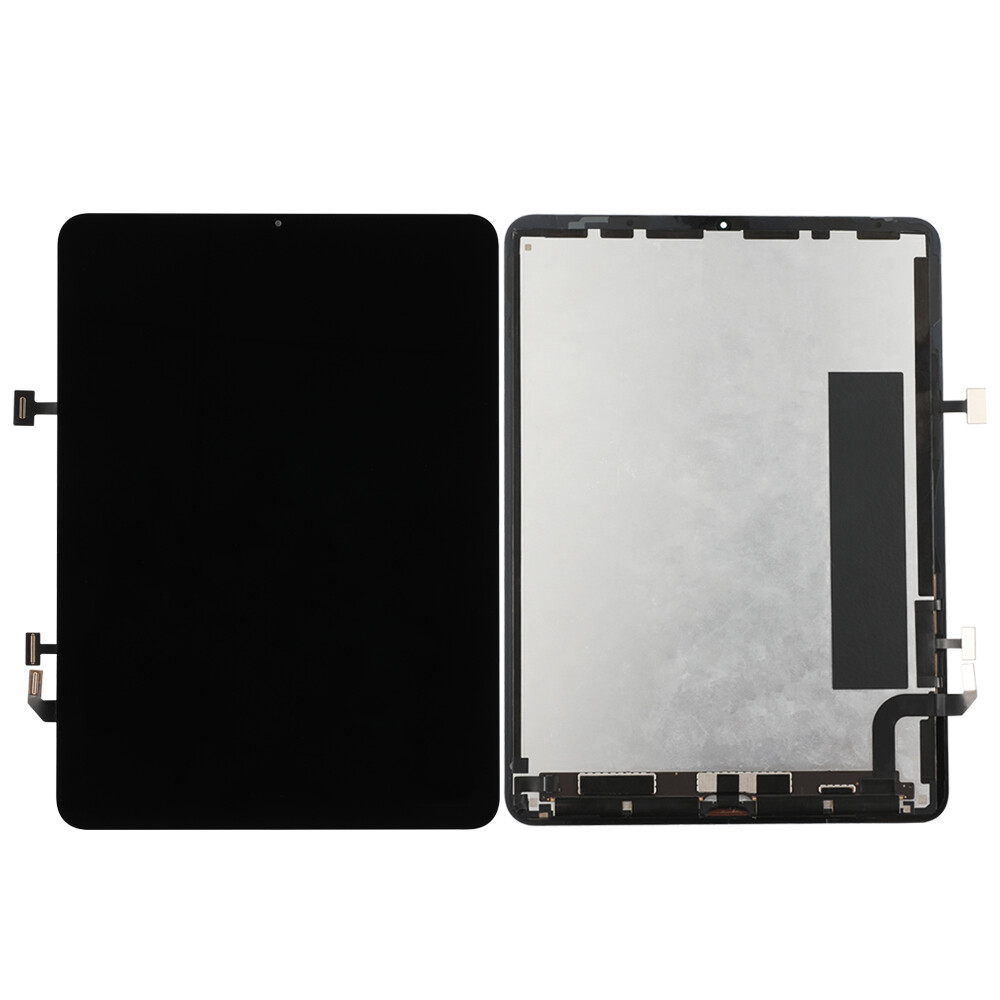 OEM For iPad Air 4 10.9" A2316 A2324 A2072 LCD Display Touch Screen Replacement
