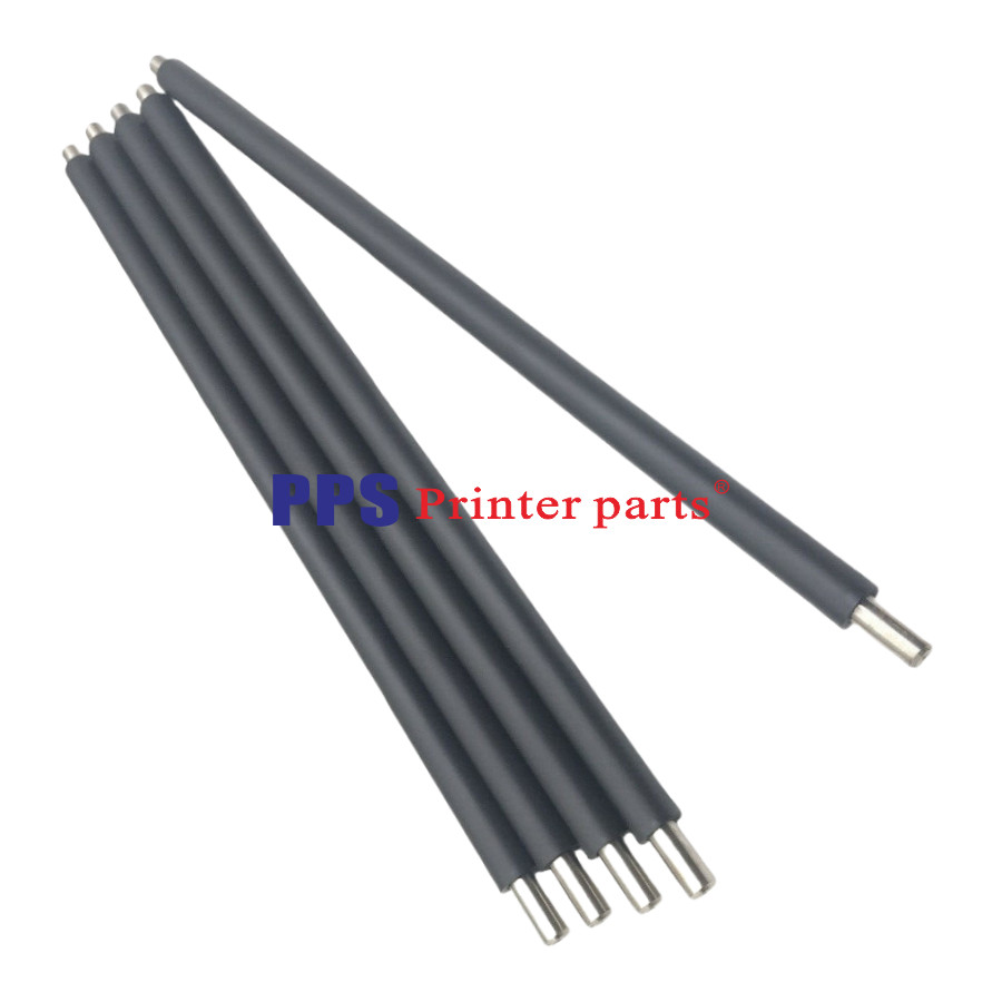 5X PCR Main Charger Charge Roller For Kyocera P3045 P3050 P3055 P3060 302LV93011