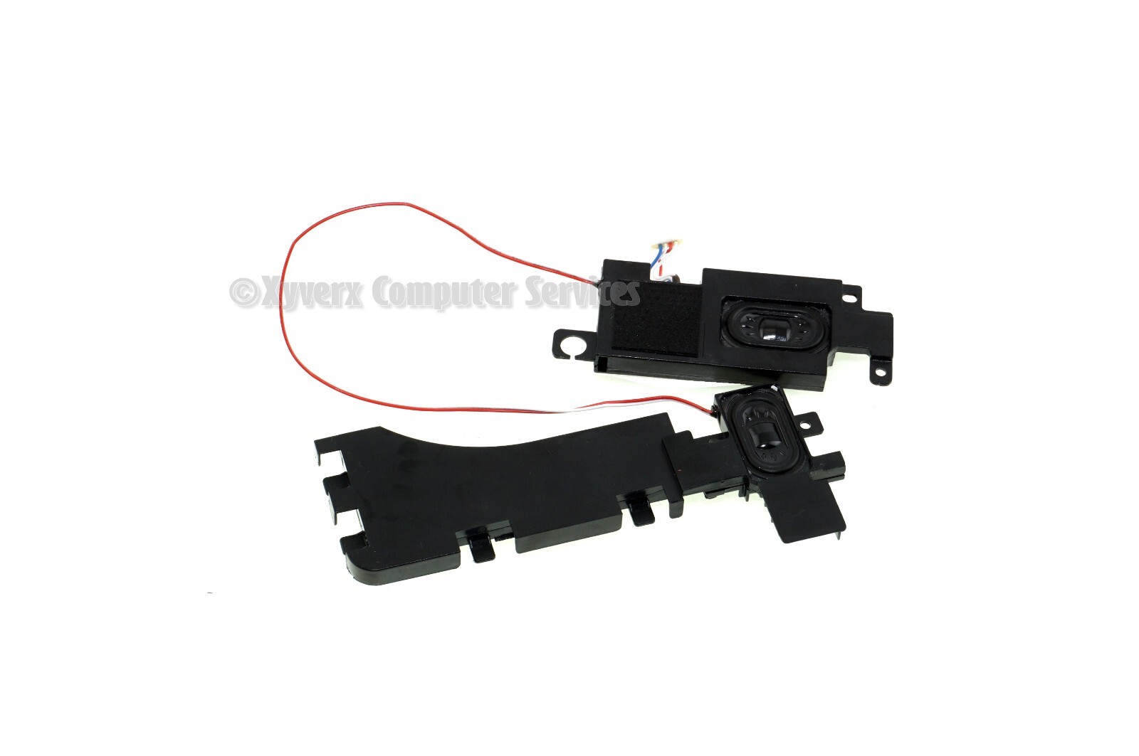 L52040-001 PK23000Z800 GENUINE HP SPEAKER KIT L+R 15-DW 15-DW3125OD (EH16)