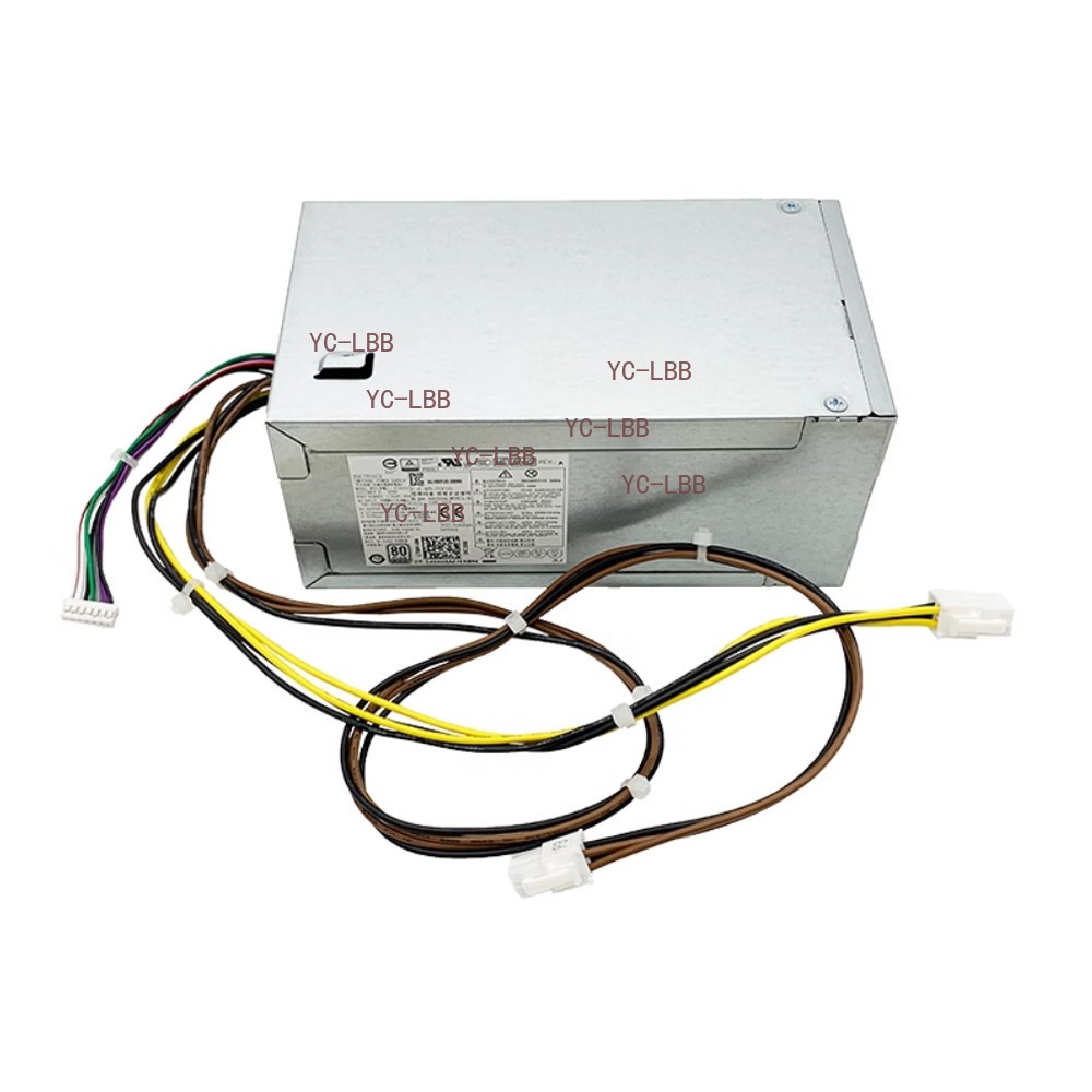 Kiligeary 260W Power Supply D19-260P1A PCK018 PA-2251-5HK for HP 480G7 880G9 600