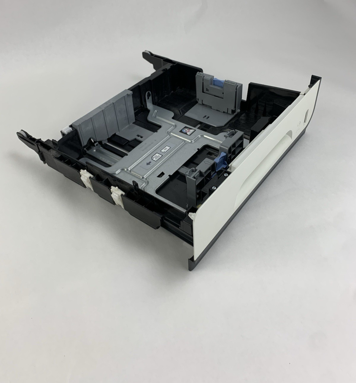 HP 477DW 577DW PageWide Pro MFP Printer Tray 2 Replacement