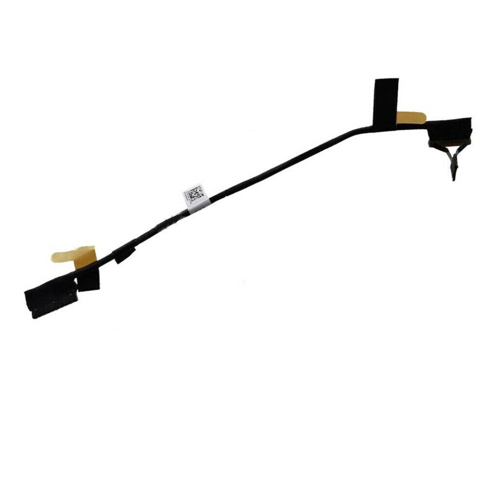 New Battery Cable For Dell Latitude 7400 E7400 EDC40 DC02003AW00 0VVFNX VVFNX