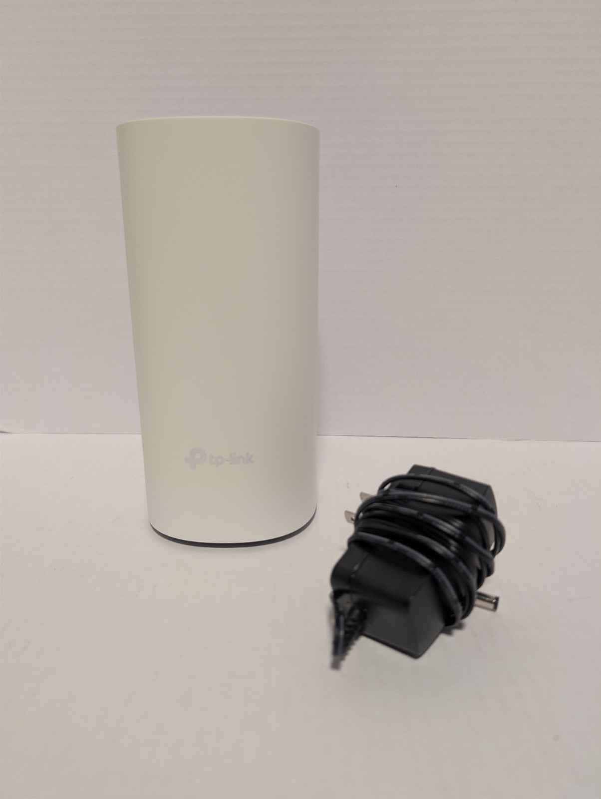 TP-LINK Deco W2400 AC1200 Dual-Band Wi-Fi 5 Mesh Router - UX - ✅ TESTED ✅