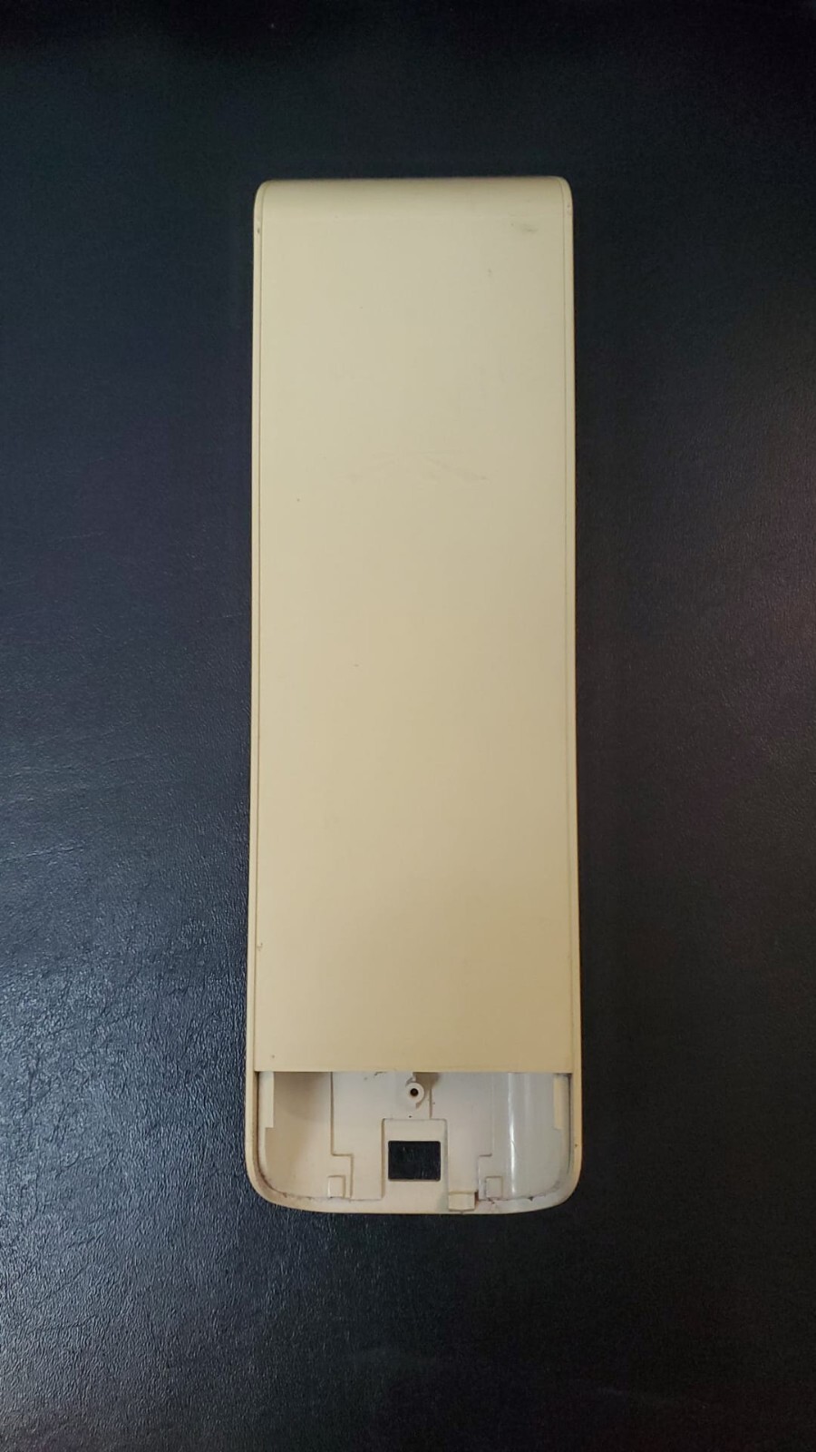 2 Pack Ubiquiti Nanostation NSM2 2.4GHz NSM2 13dBi Includes POE w/cord