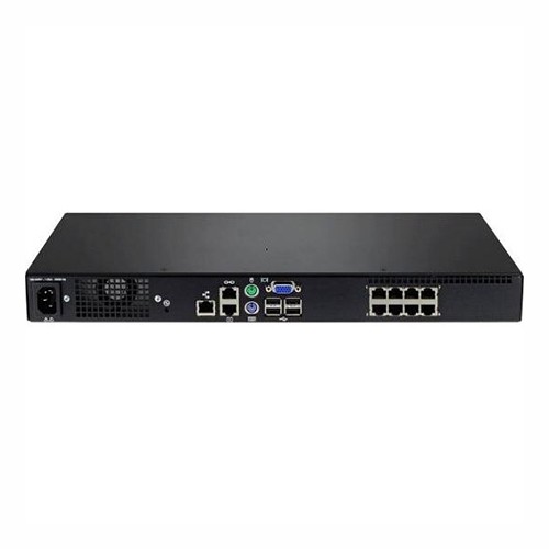 IBM 69Y6010 Switch II price incl VAT 3 yr warranty* B2B